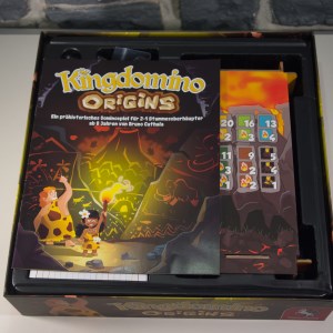 Kingdomino Origins (05)